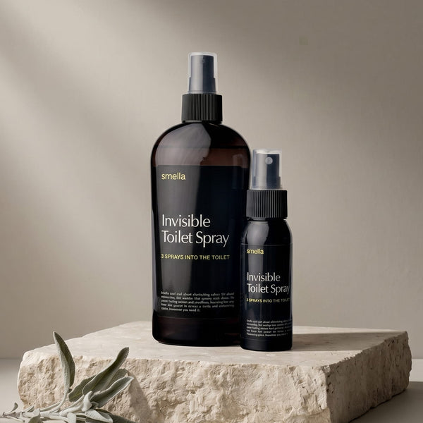 smella 300ml