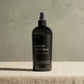 Smella Invisible - 300ml