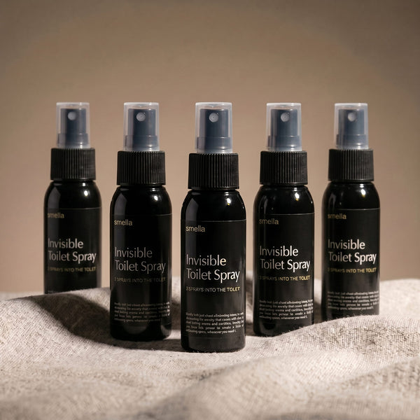 smella 60ml